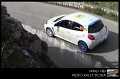 46 Renault Clio V.Valenti - D.Amodeo (3)